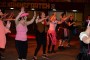 Thumbs/tn_Carnavals Zumba 2019 142.jpg